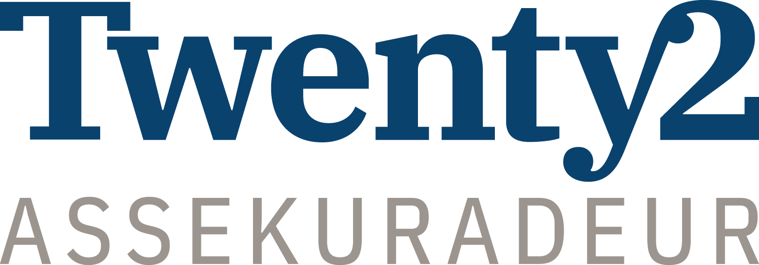 Twenty2 Assekuradeur