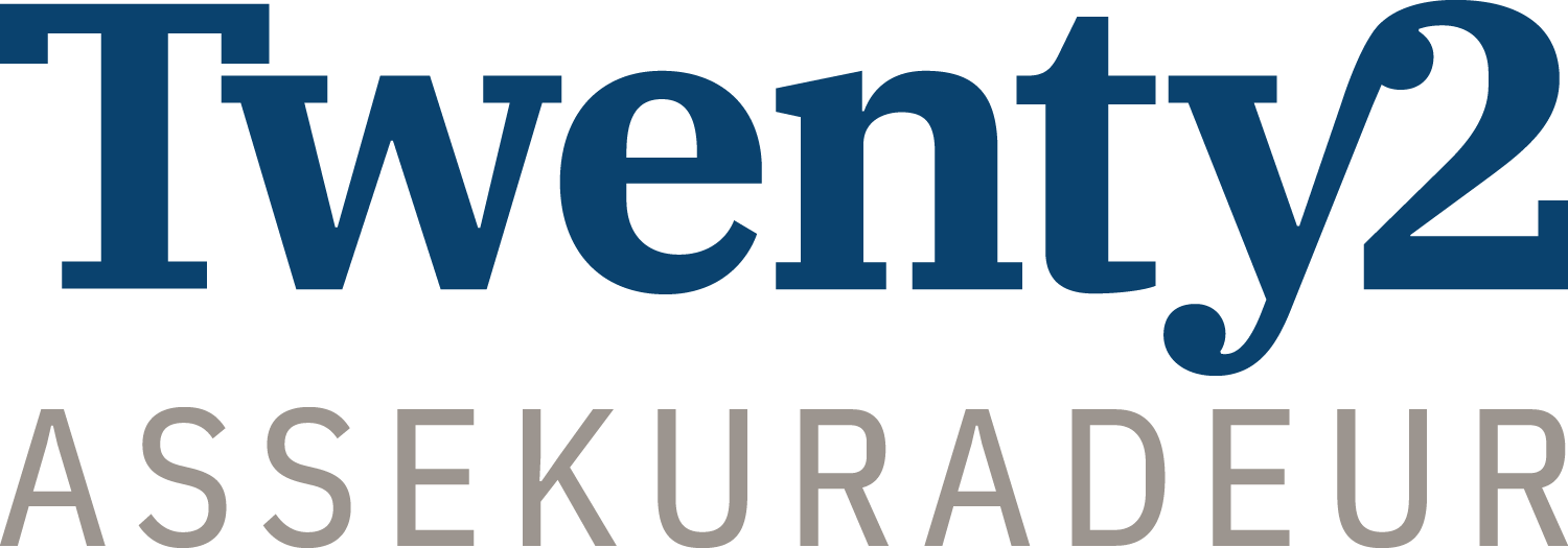 Twenty2 Assekuradeur